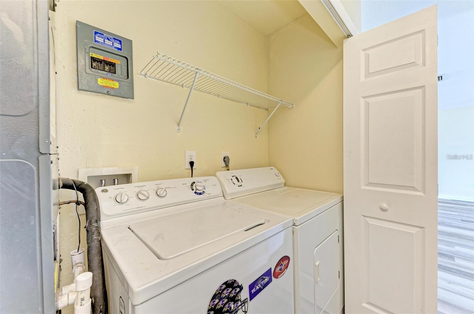 7120 ELYTON DR, NORTH PORT, FL, 34287