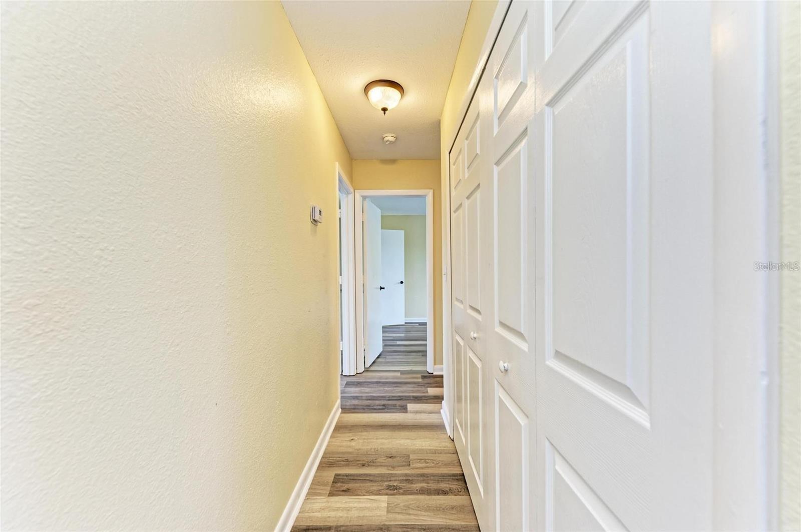 7120 ELYTON DR, NORTH PORT, FL, 34287