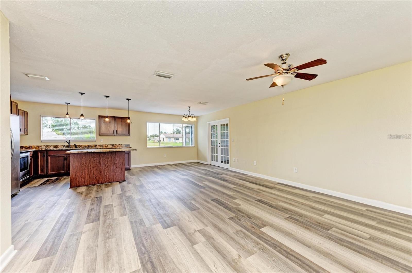 7120 ELYTON DR, NORTH PORT, FL, 34287
