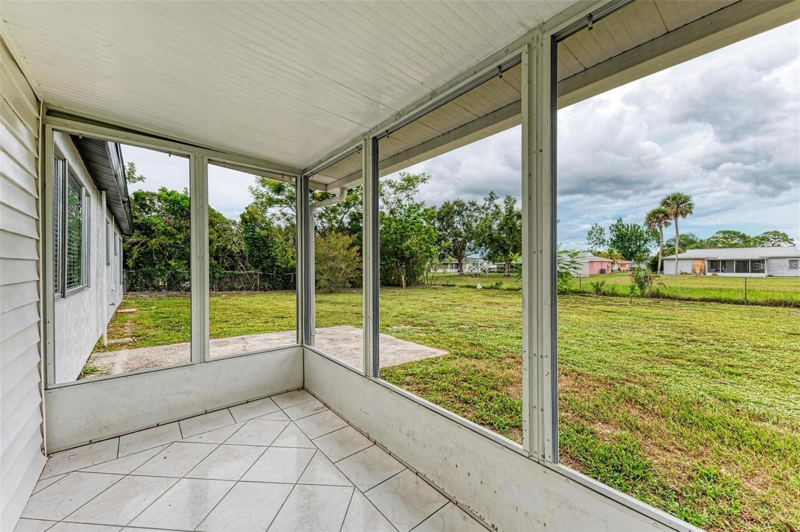 7120 ELYTON DR, NORTH PORT, FL, 34287
