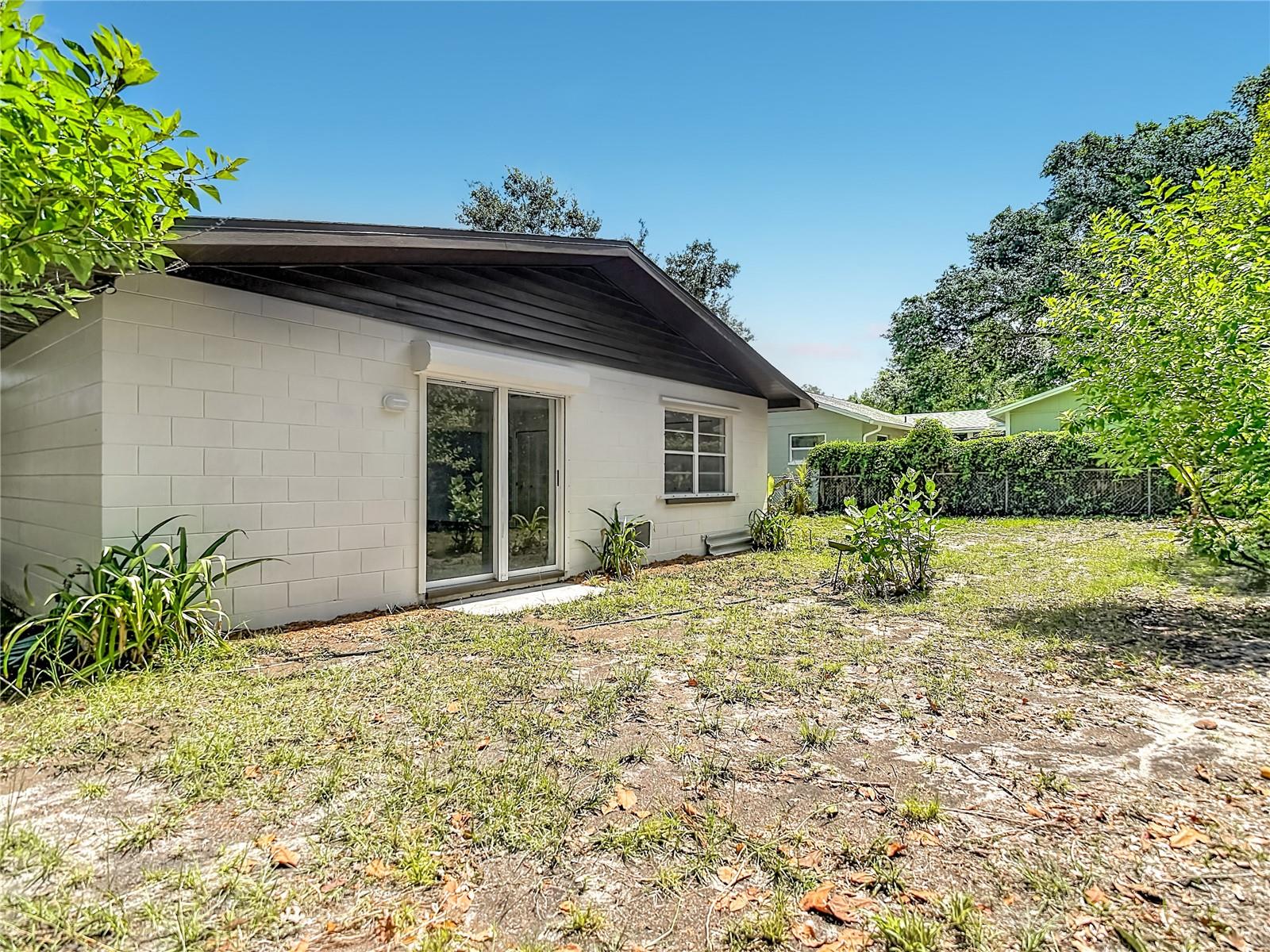 4119 E 98TH AVE, TAMPA, FL, 33617