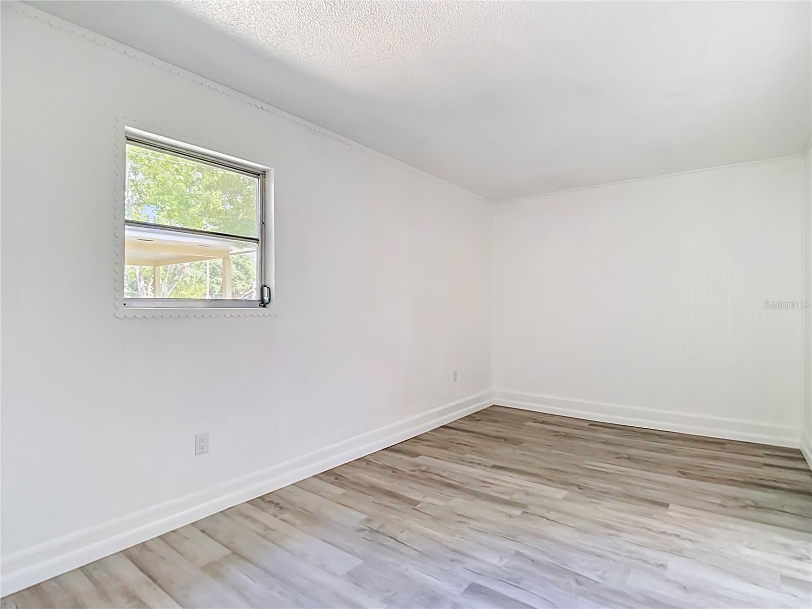 4119 E 98TH AVE, TAMPA, FL, 33617
