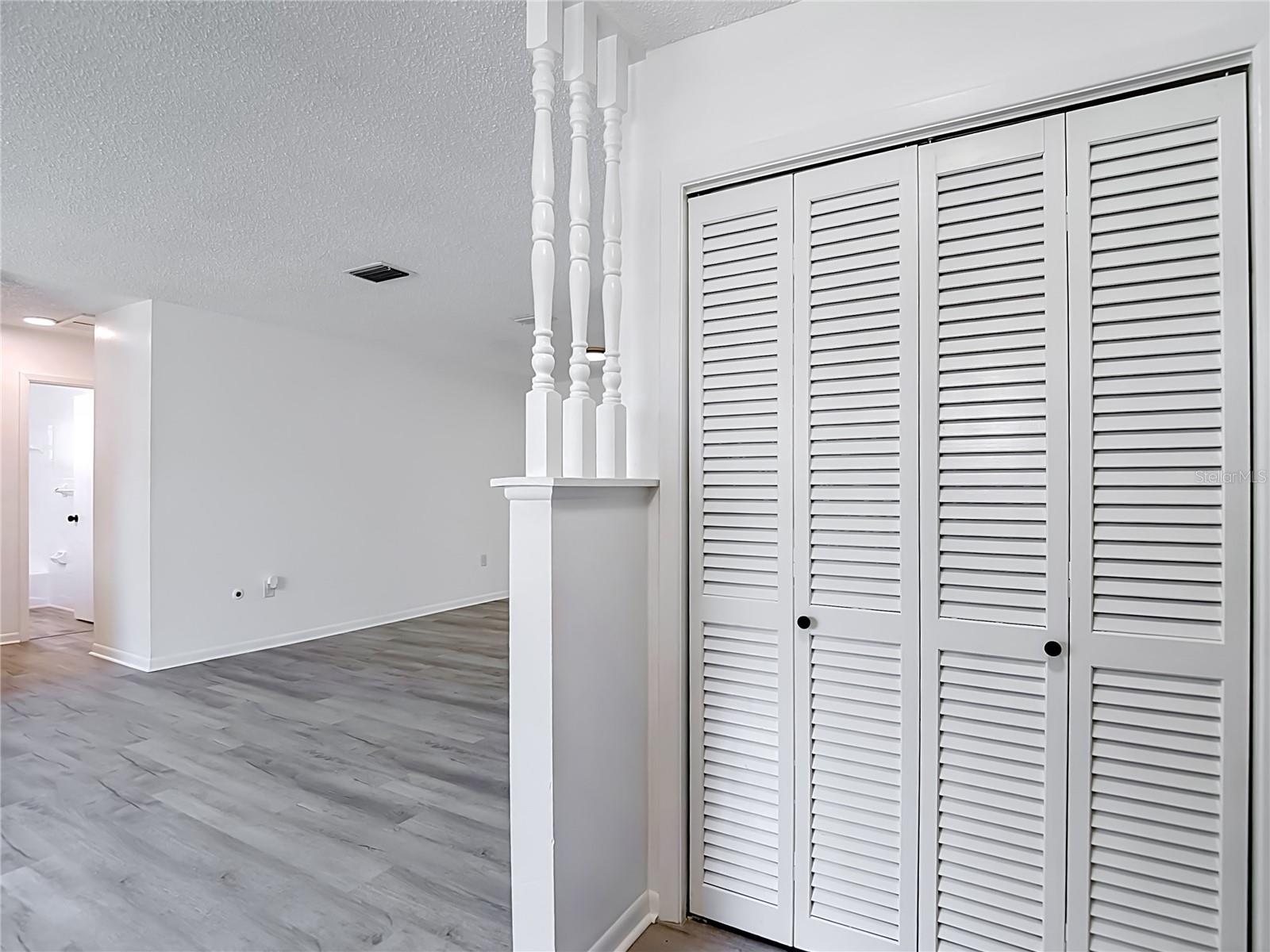 4119 E 98TH AVE, TAMPA, FL, 33617