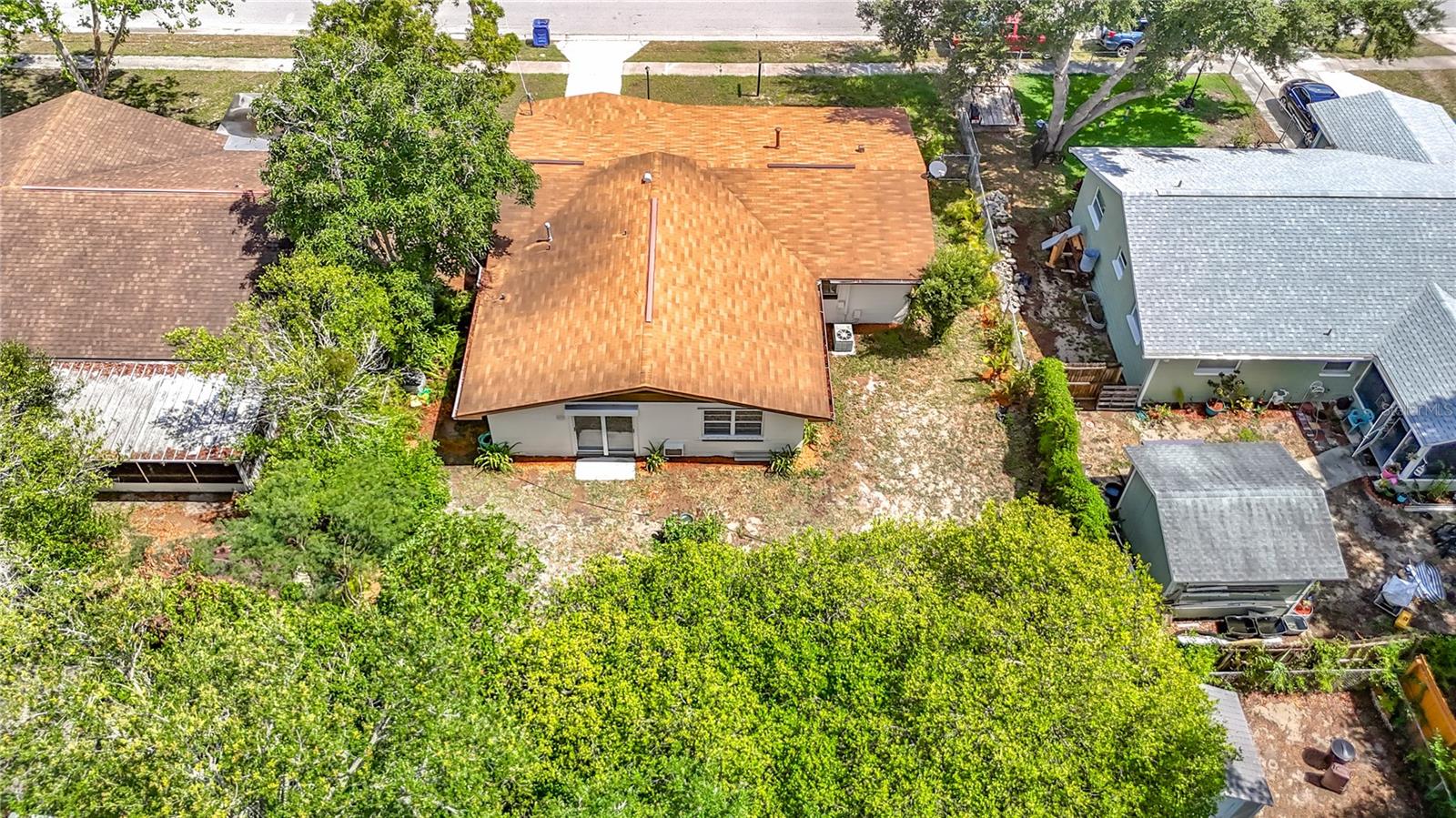 4119 E 98TH AVE, TAMPA, FL, 33617