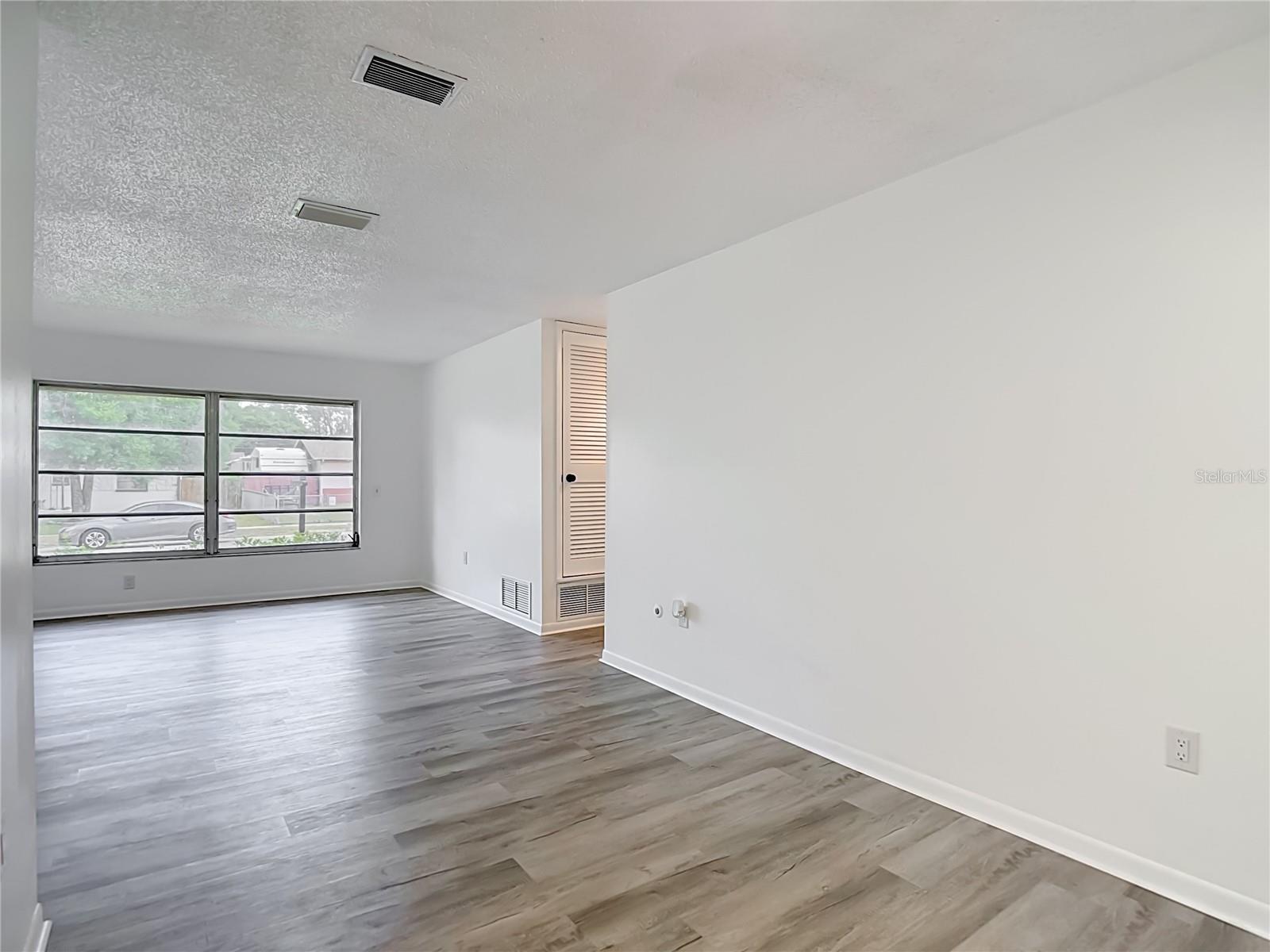 4119 E 98TH AVE, TAMPA, FL, 33617