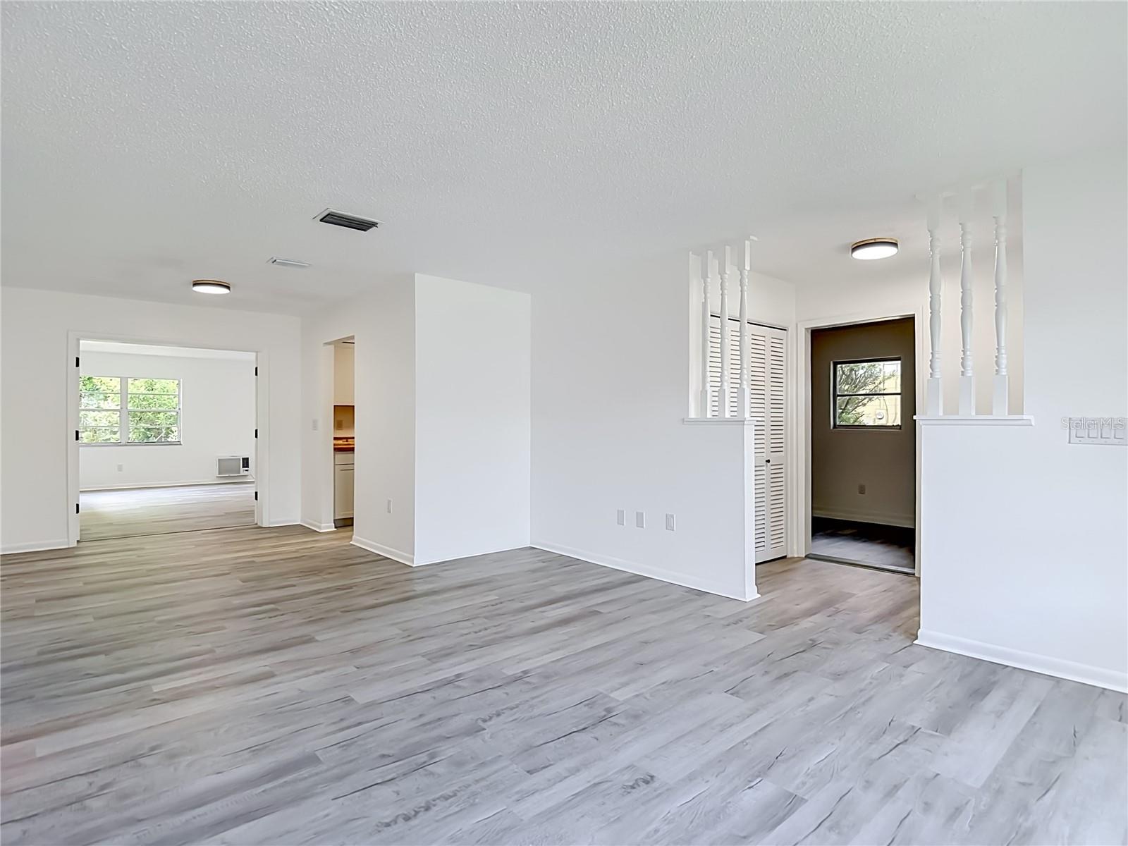 4119 E 98TH AVE, TAMPA, FL, 33617
