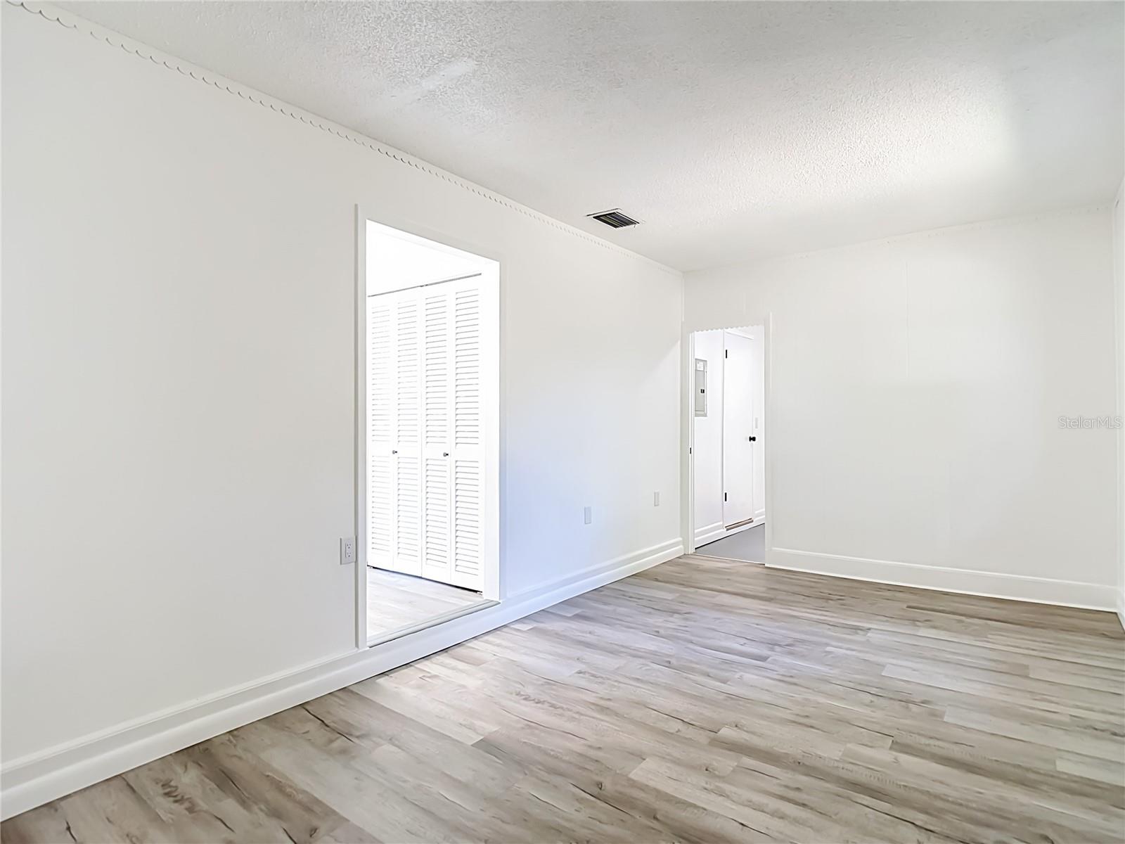 4119 E 98TH AVE, TAMPA, FL, 33617