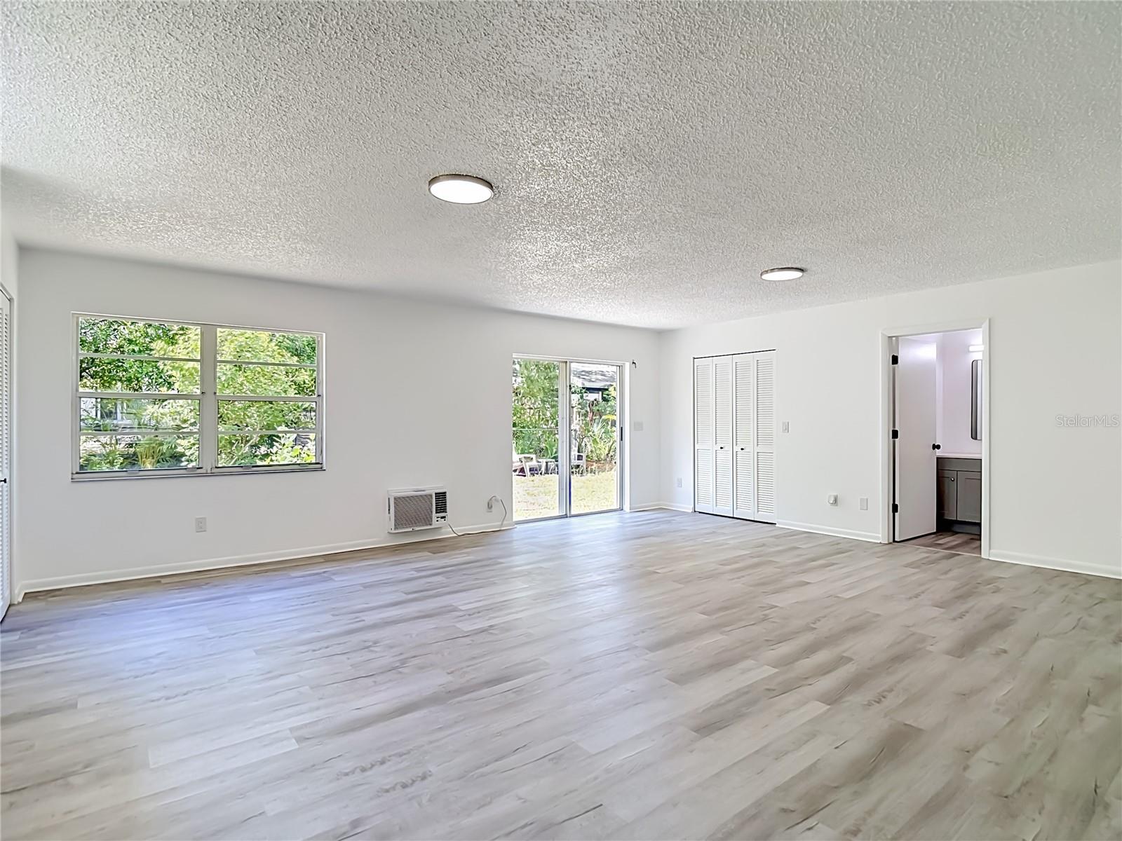 4119 E 98TH AVE, TAMPA, FL, 33617