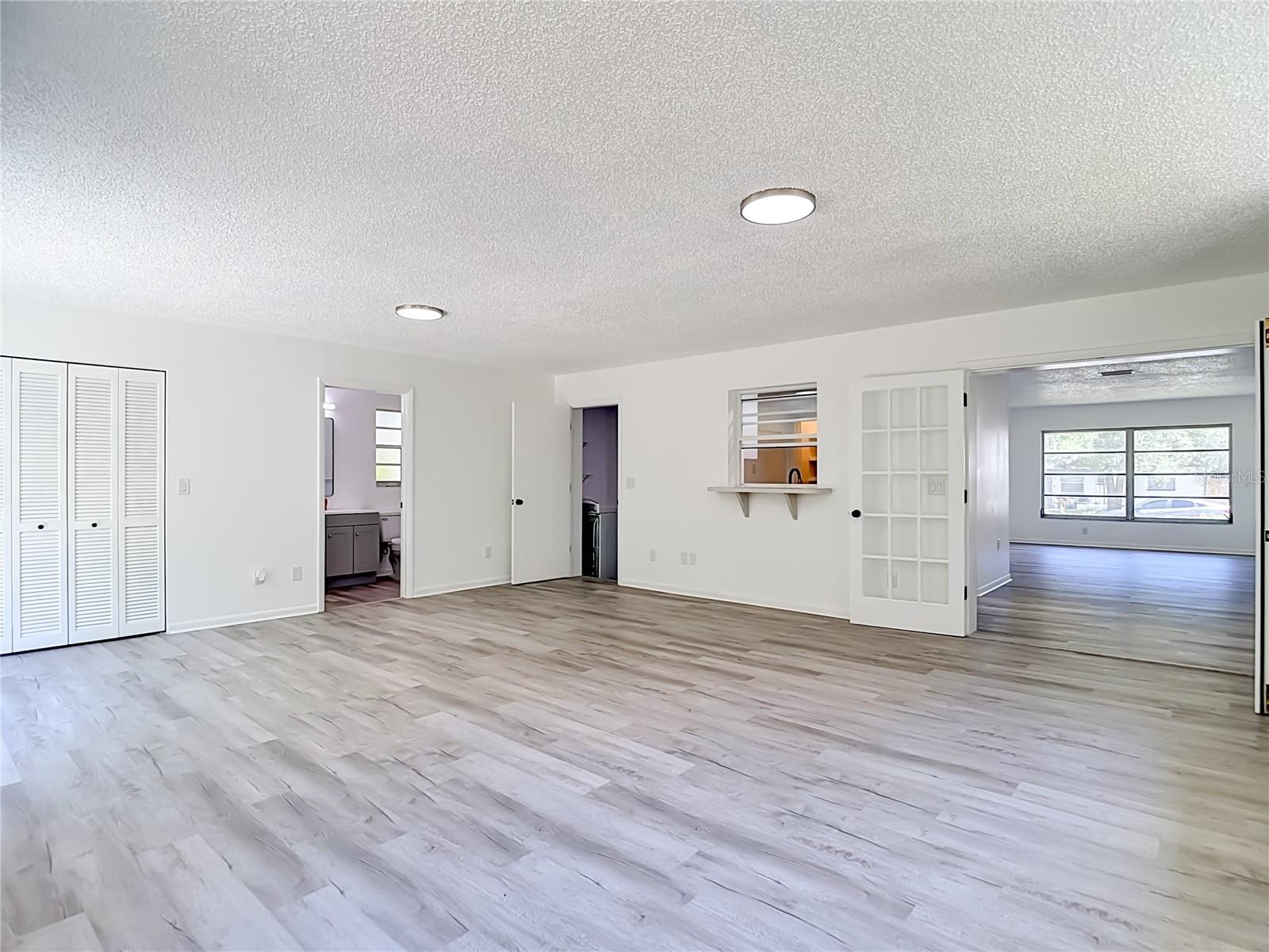 4119 E 98TH AVE, TAMPA, FL, 33617