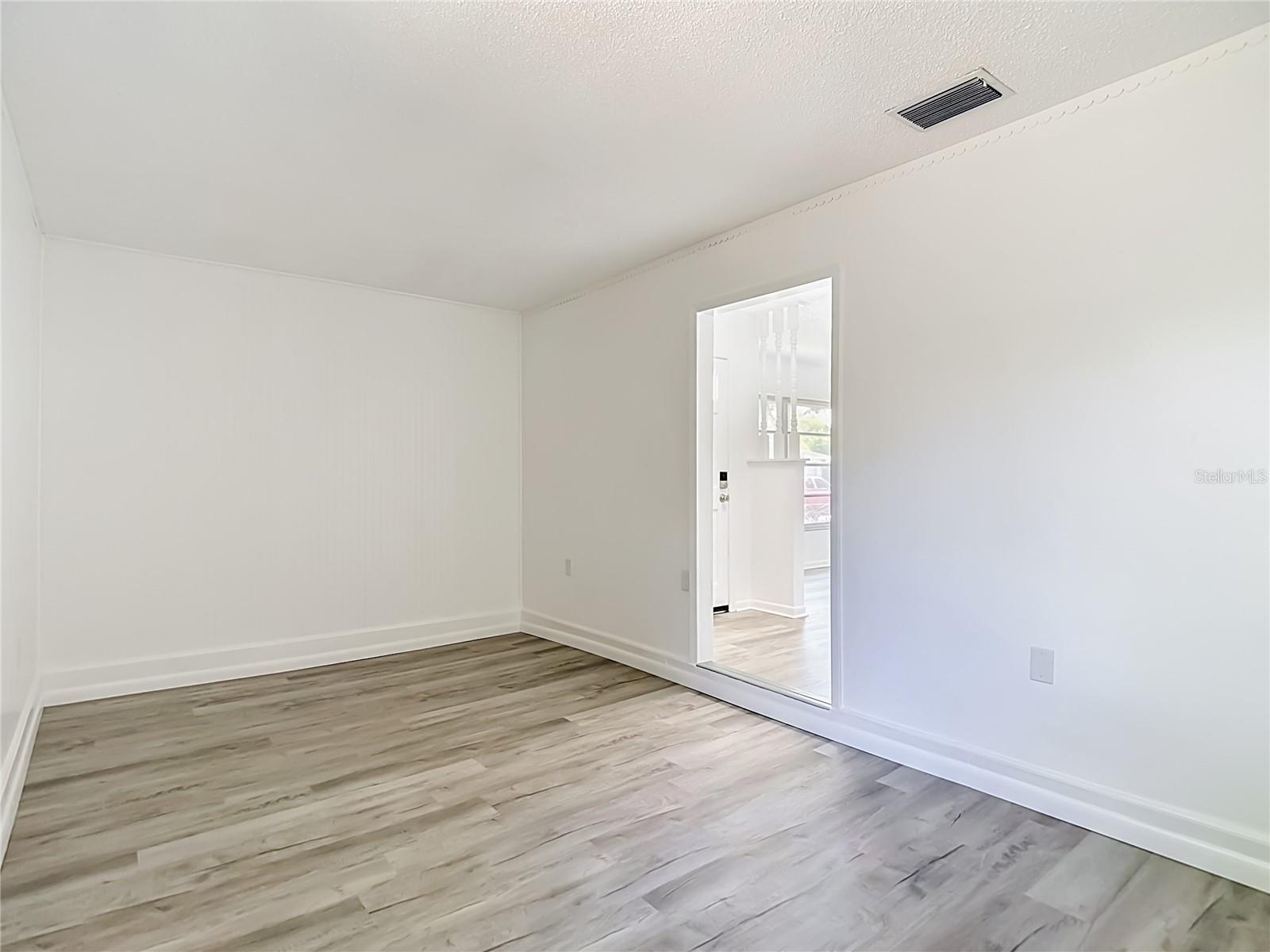 4119 E 98TH AVE, TAMPA, FL, 33617