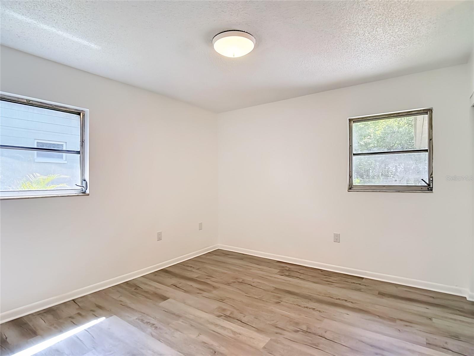 4119 E 98TH AVE, TAMPA, FL, 33617