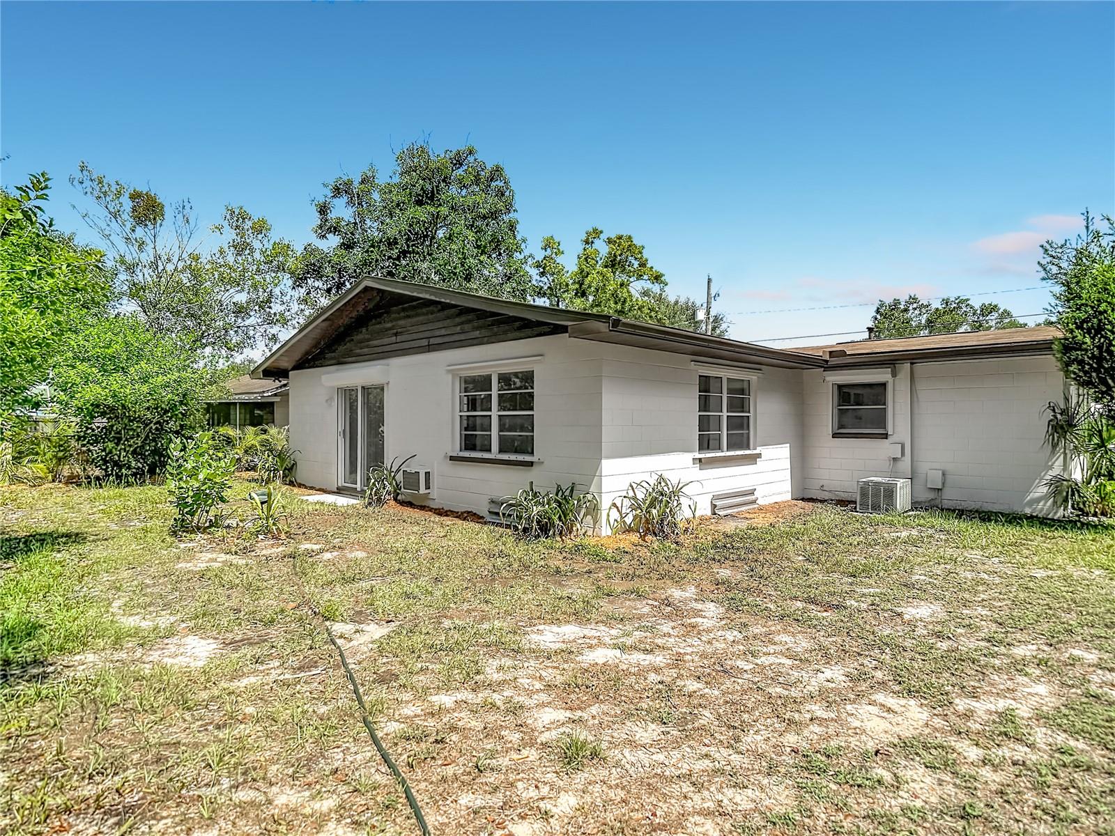 4119 E 98TH AVE, TAMPA, FL, 33617