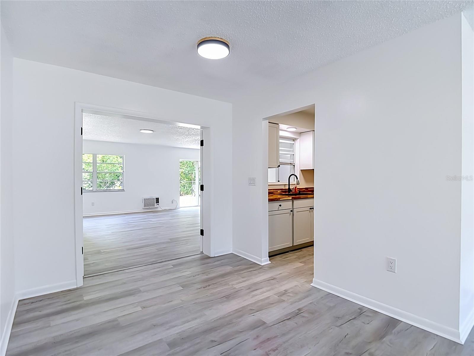 4119 E 98TH AVE, TAMPA, FL, 33617