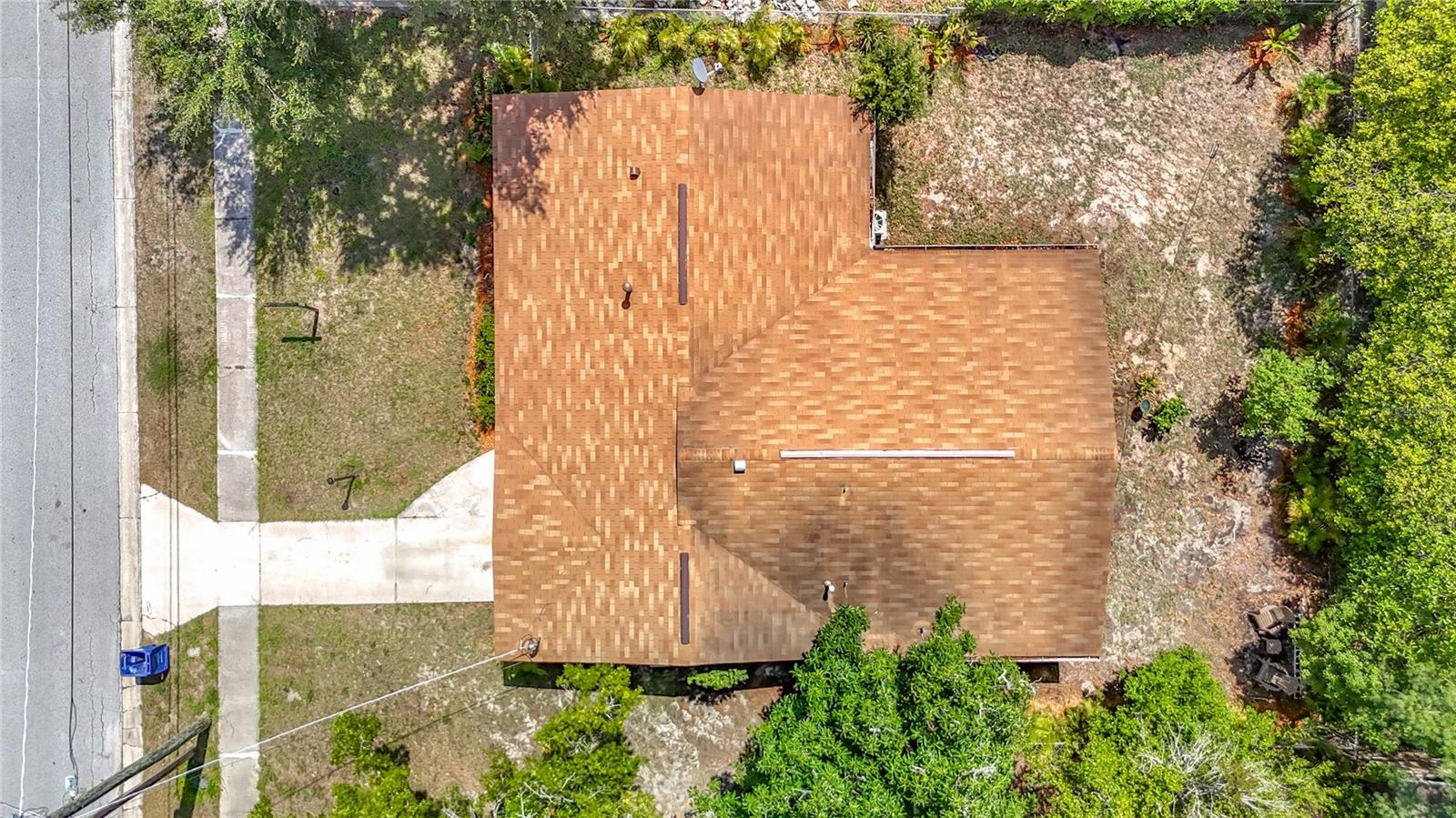 4119 E 98TH AVE, TAMPA, FL, 33617
