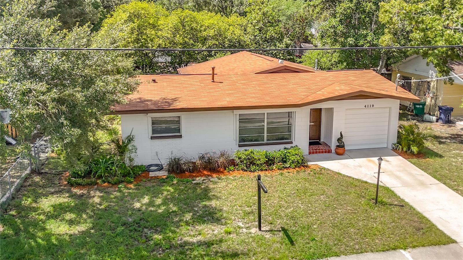 4119 E 98TH AVE, TAMPA, FL, 33617