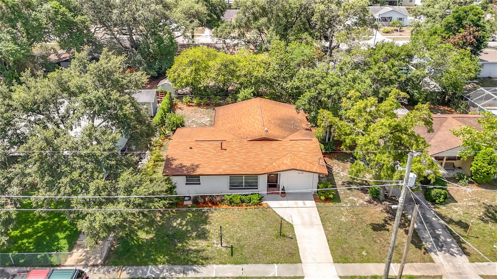 4119 E 98TH AVE, TAMPA, FL, 33617