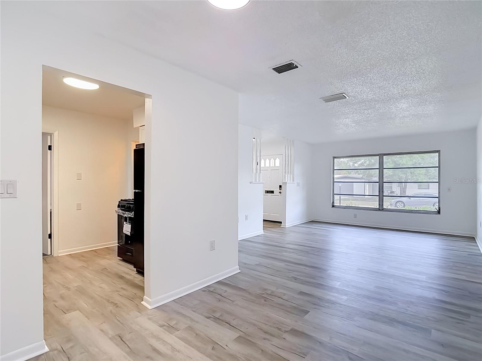 4119 E 98TH AVE, TAMPA, FL, 33617