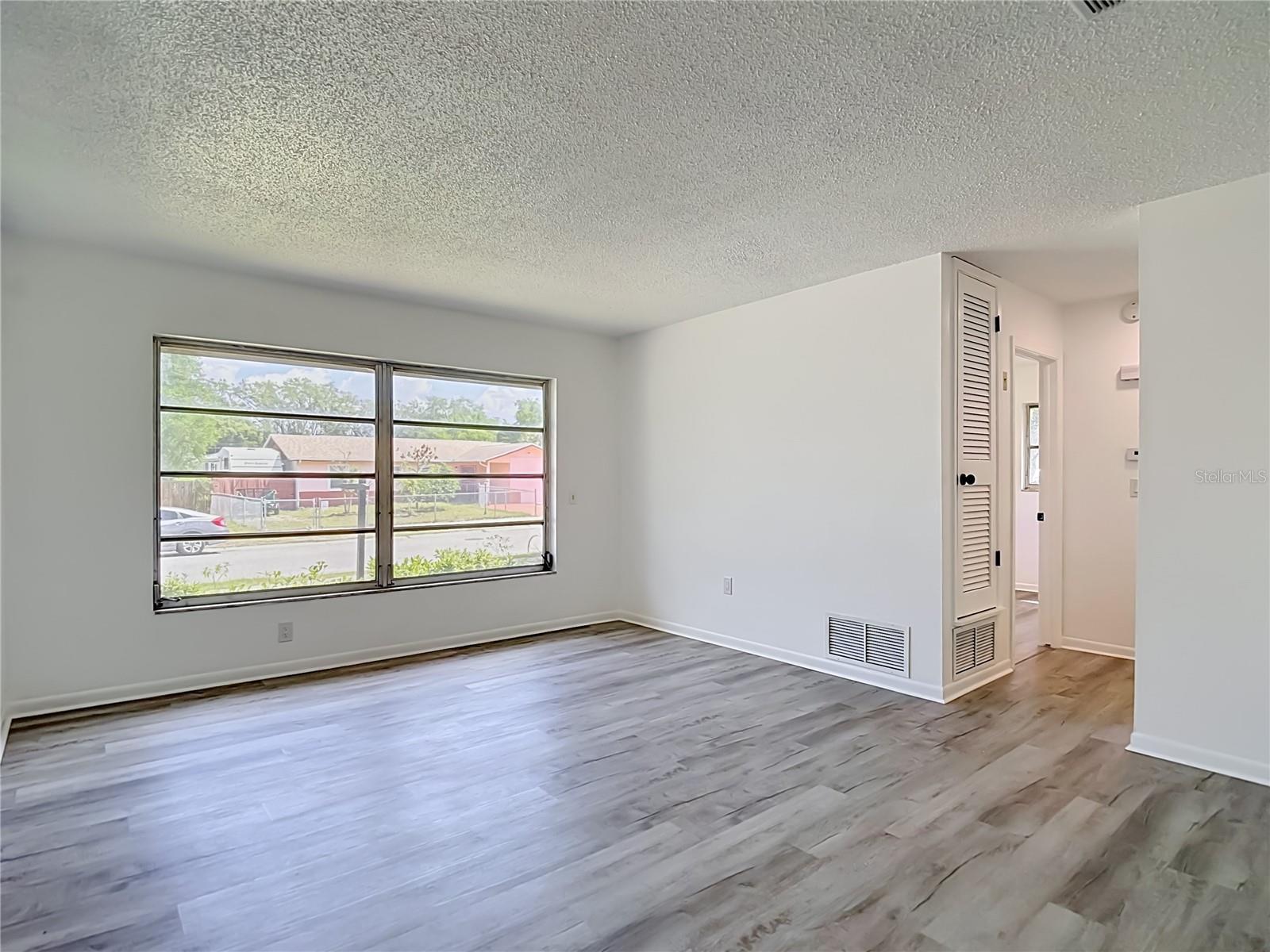 4119 E 98TH AVE, TAMPA, FL, 33617