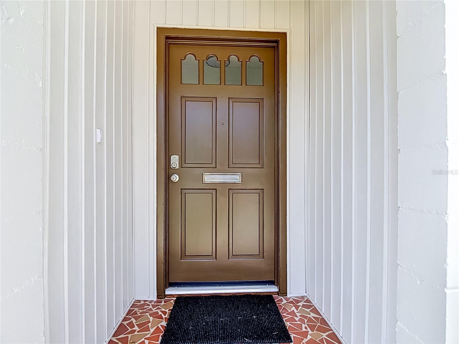 4119 E 98TH AVE, TAMPA, FL, 33617