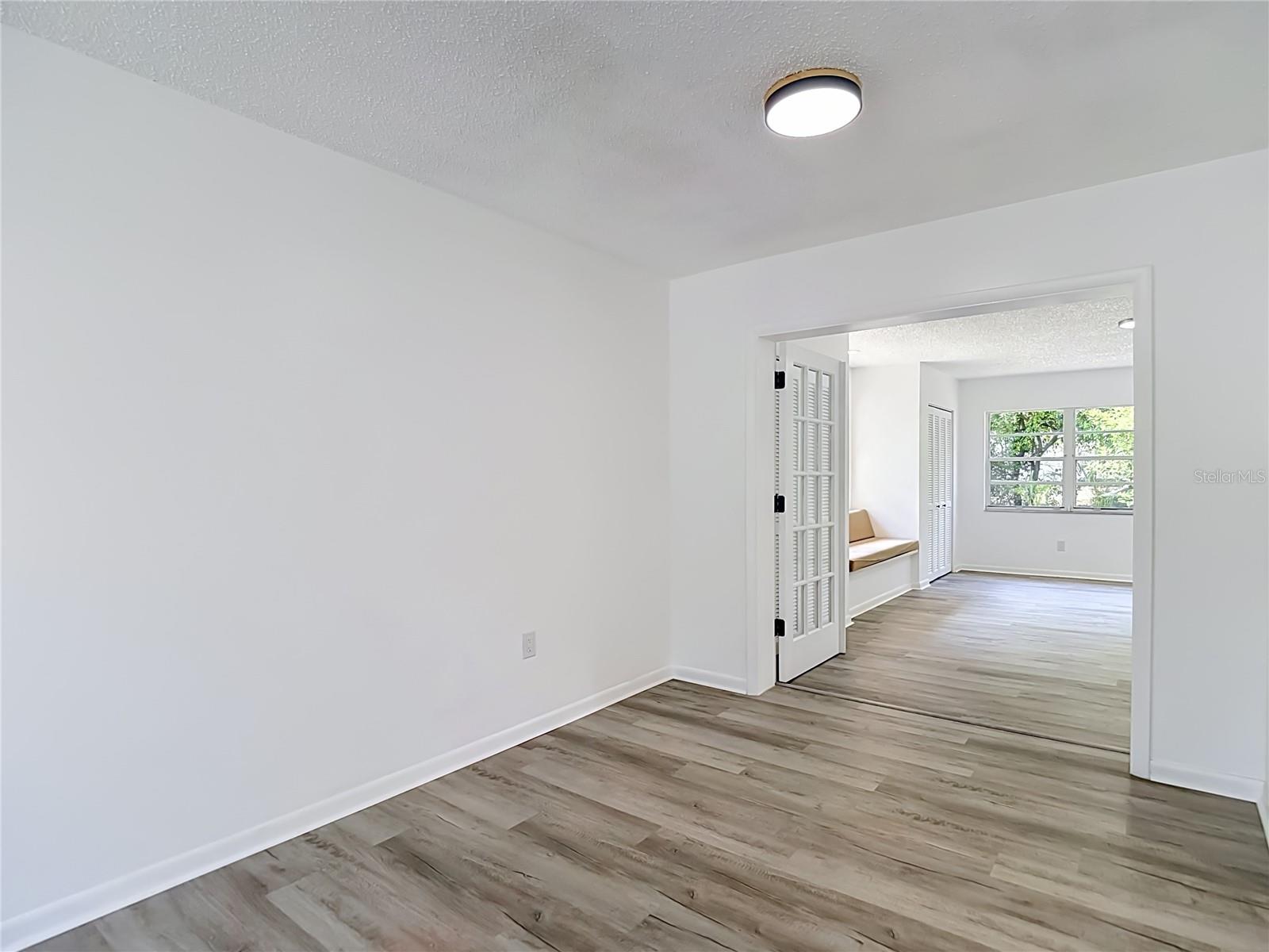 4119 E 98TH AVE, TAMPA, FL, 33617