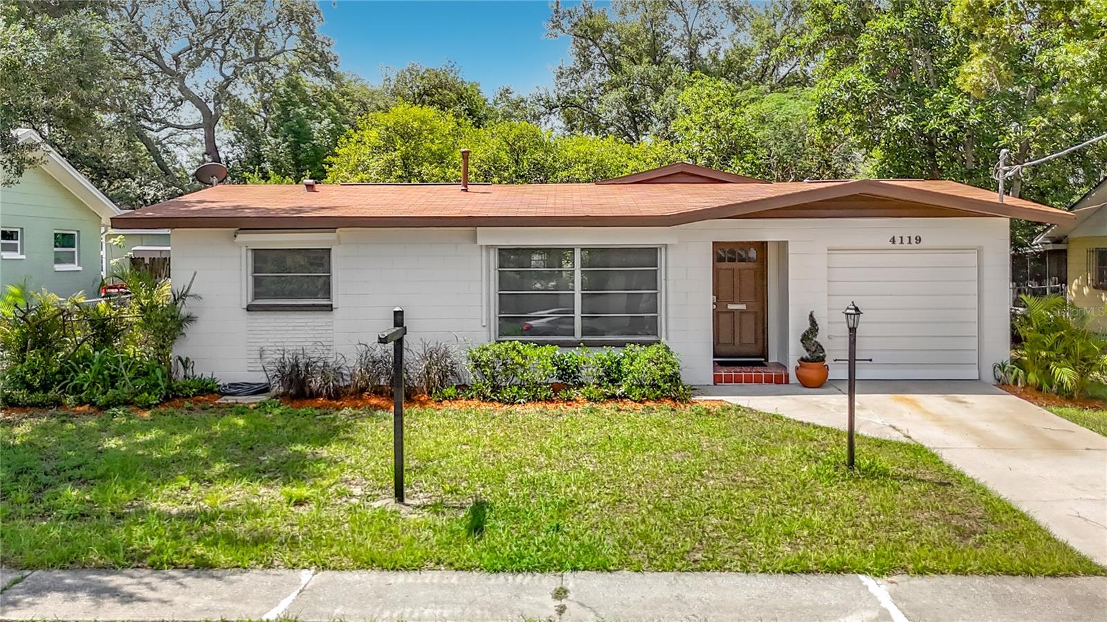 4119 E 98TH AVE, TAMPA, FL, 33617