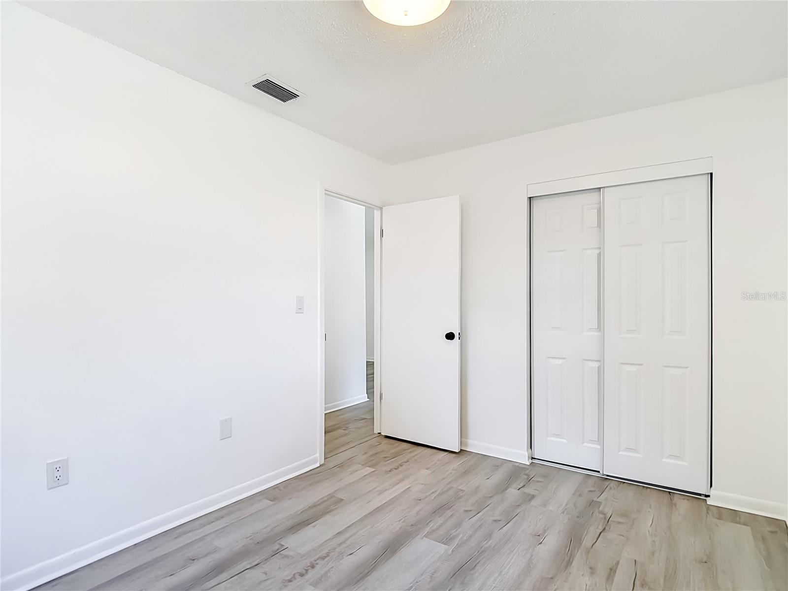 4119 E 98TH AVE, TAMPA, FL, 33617