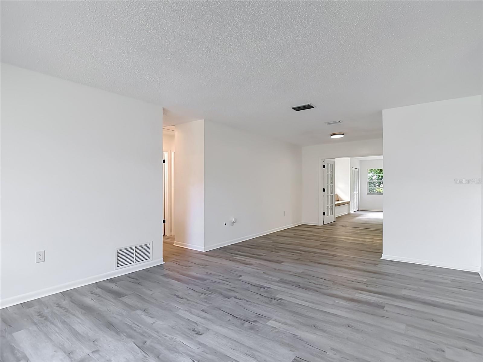 4119 E 98TH AVE, TAMPA, FL, 33617