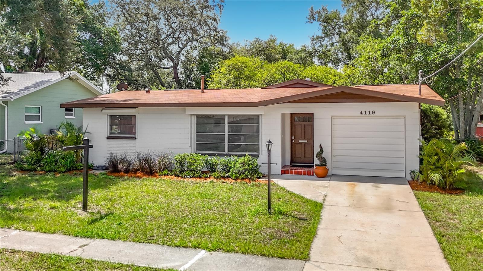 4119 E 98TH AVE, TAMPA, FL, 33617