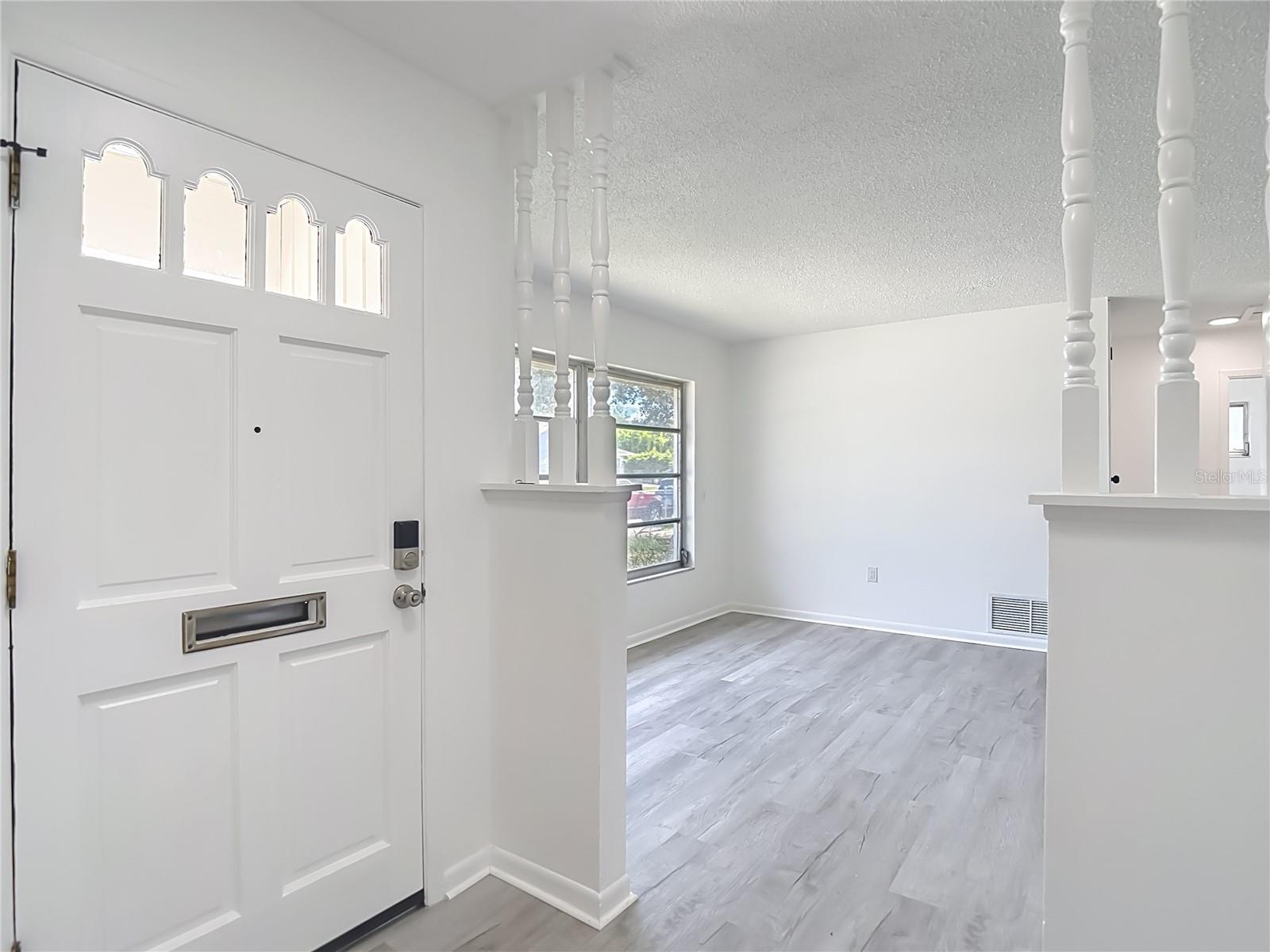 4119 E 98TH AVE, TAMPA, FL, 33617