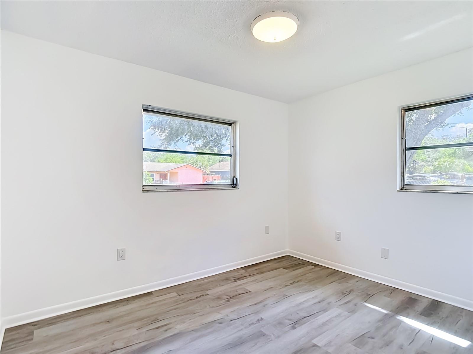 4119 E 98TH AVE, TAMPA, FL, 33617