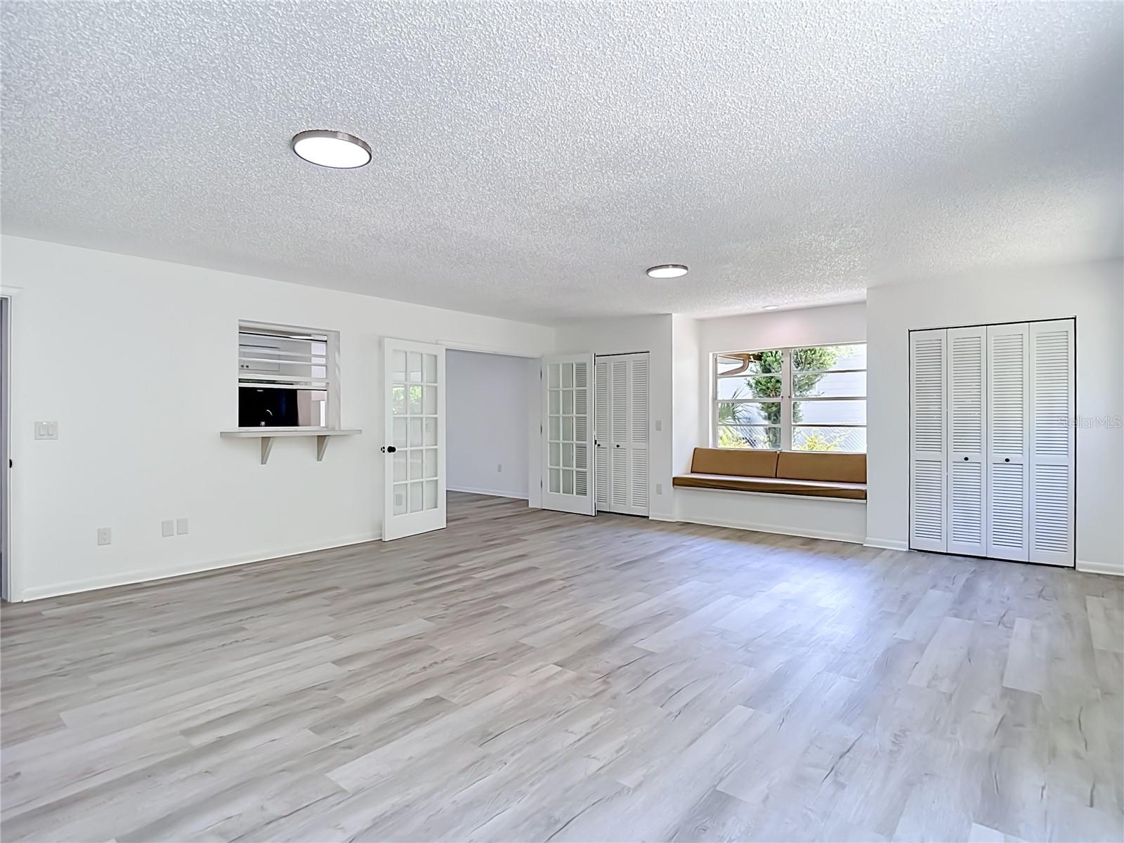4119 E 98TH AVE, TAMPA, FL, 33617