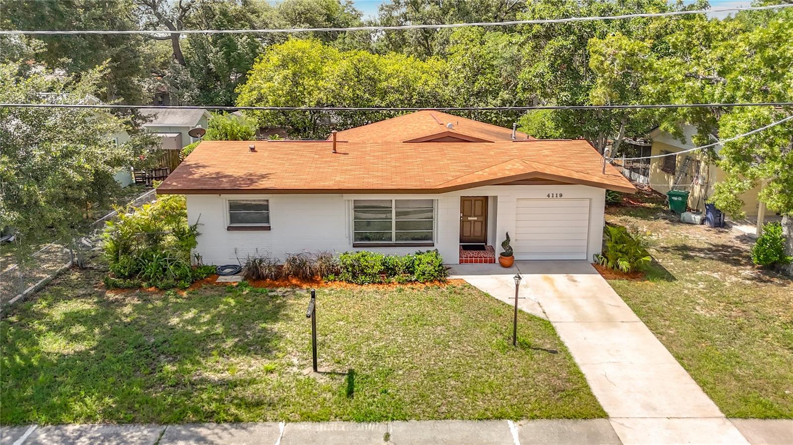4119 E 98TH AVE, TAMPA, FL, 33617