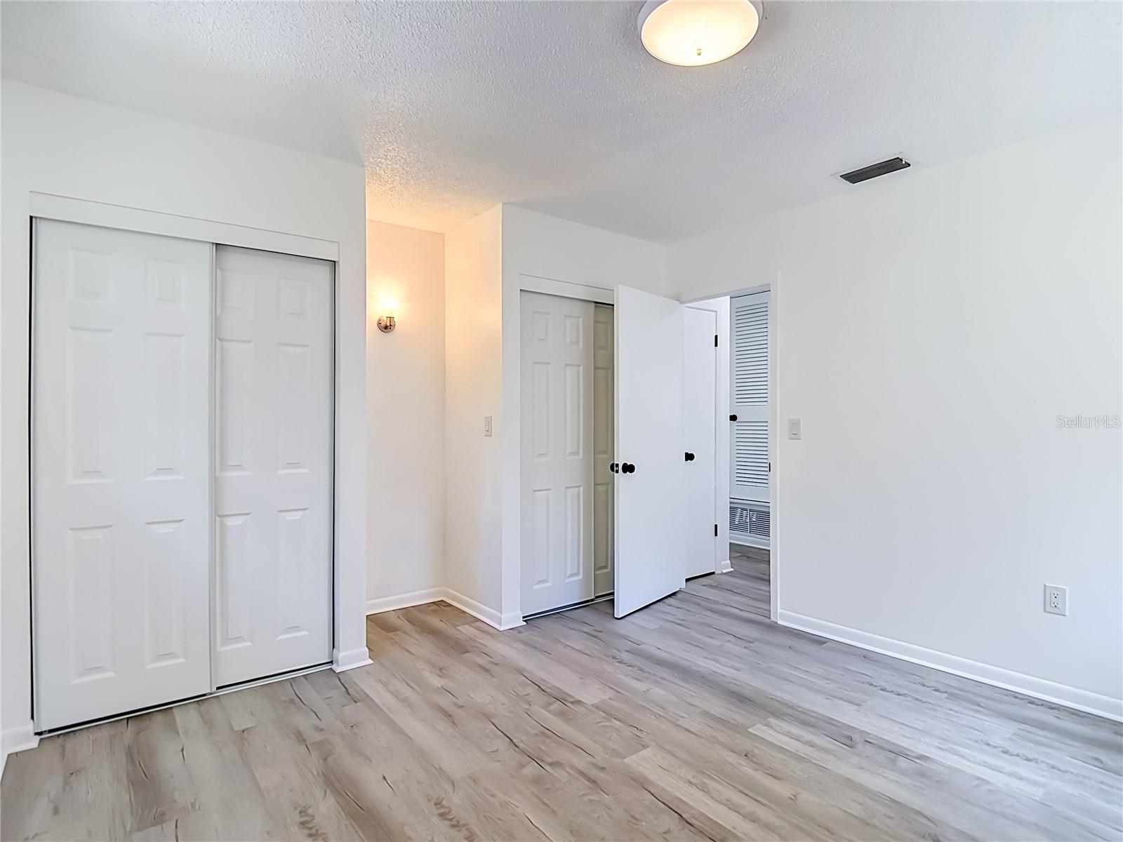 4119 E 98TH AVE, TAMPA, FL, 33617
