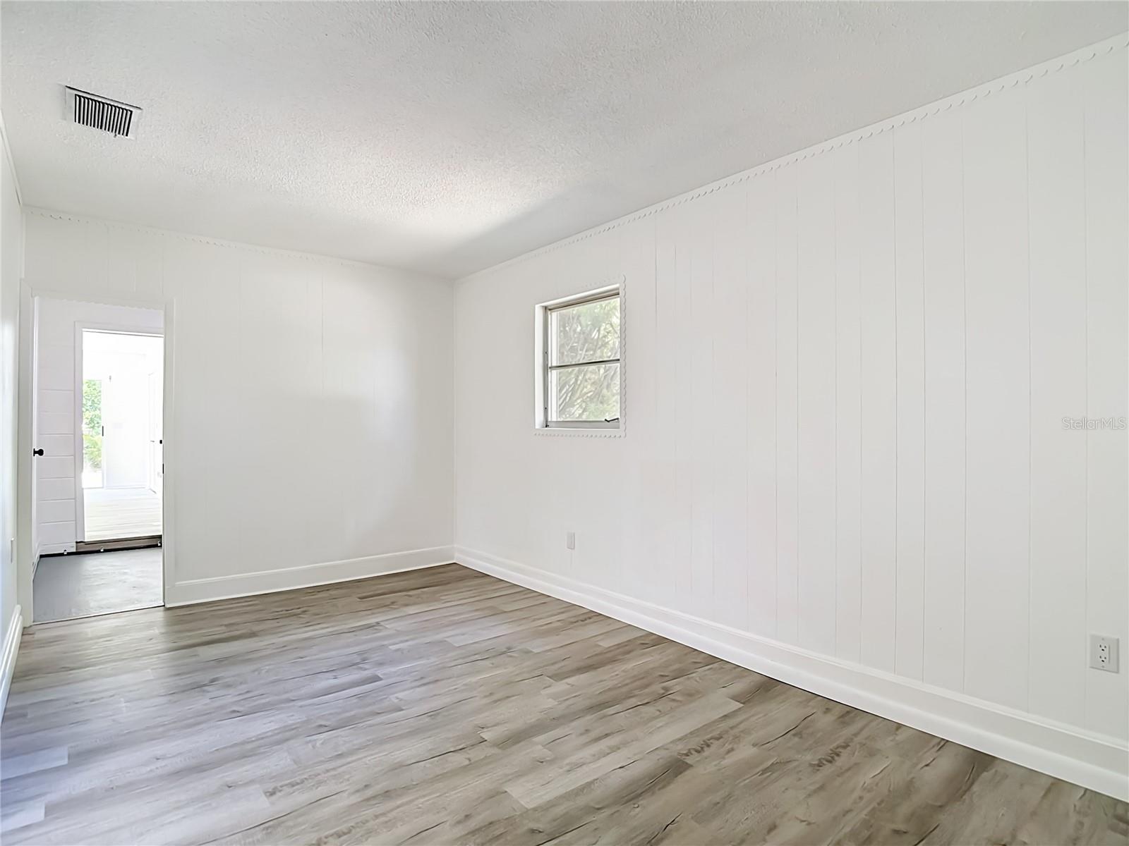 4119 E 98TH AVE, TAMPA, FL, 33617