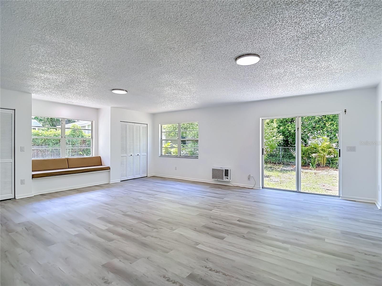 4119 E 98TH AVE, TAMPA, FL, 33617