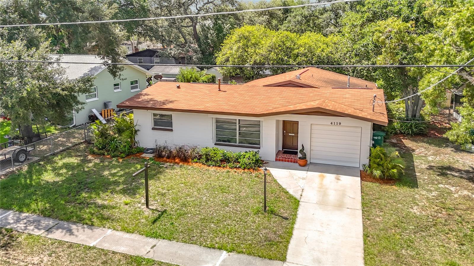 4119 E 98TH AVE, TAMPA, FL, 33617