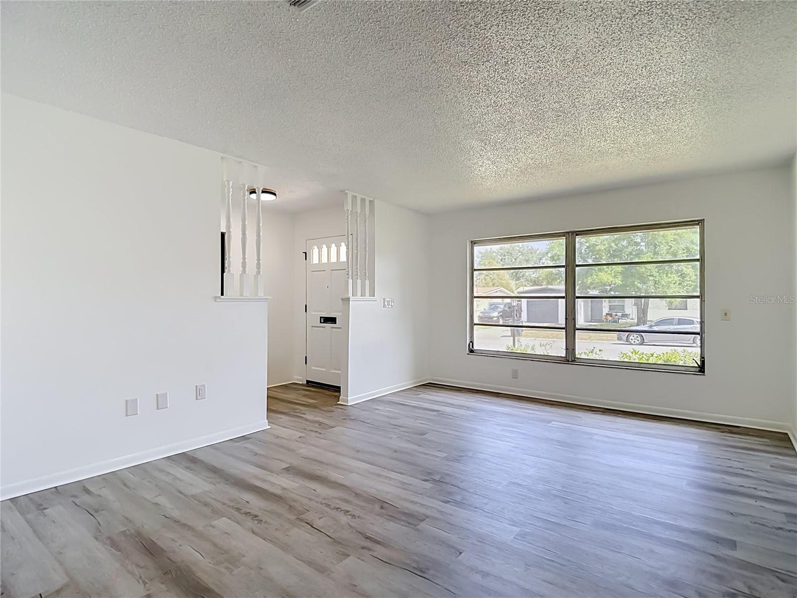 4119 E 98TH AVE, TAMPA, FL, 33617