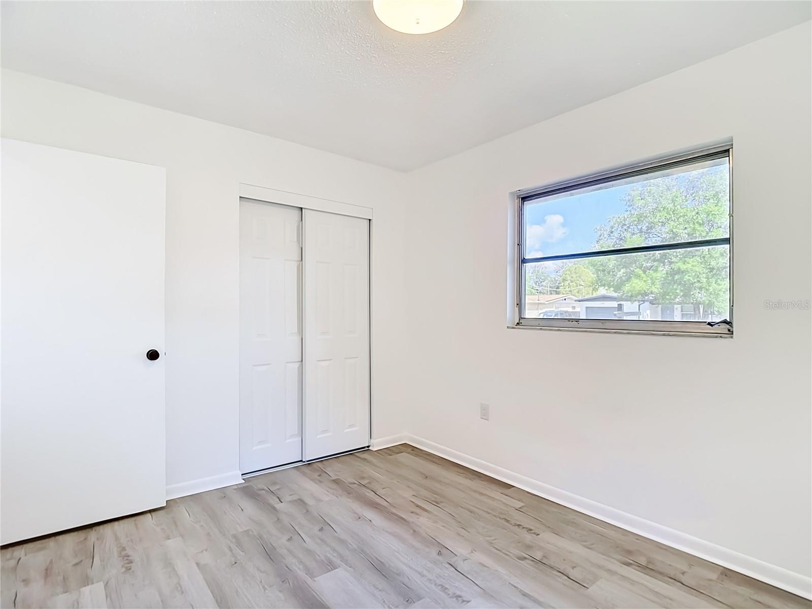 4119 E 98TH AVE, TAMPA, FL, 33617
