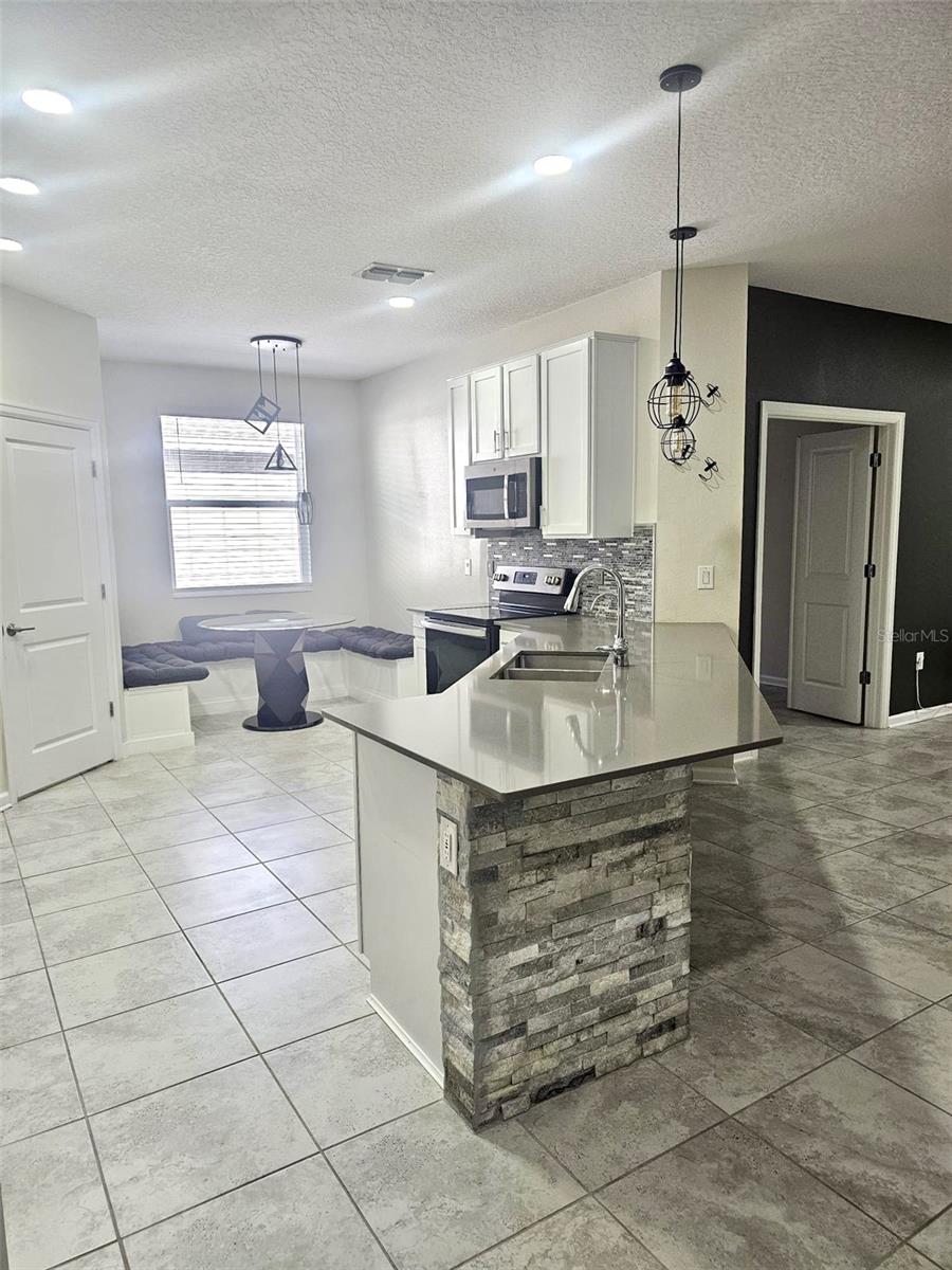 4497 BLUFF OAK LOOP, KISSIMMEE, FL, 34746