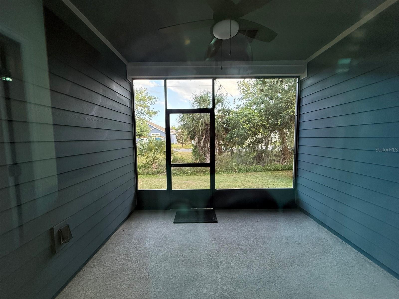 4497 BLUFF OAK LOOP, KISSIMMEE, FL, 34746