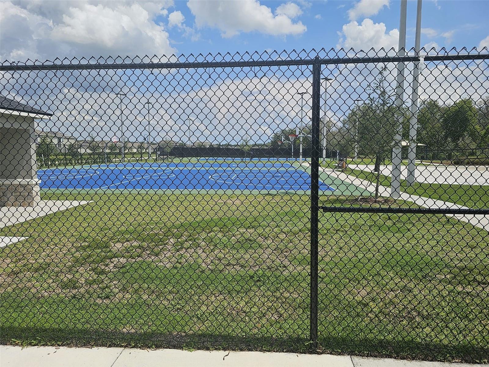 4497 BLUFF OAK LOOP, KISSIMMEE, FL, 34746