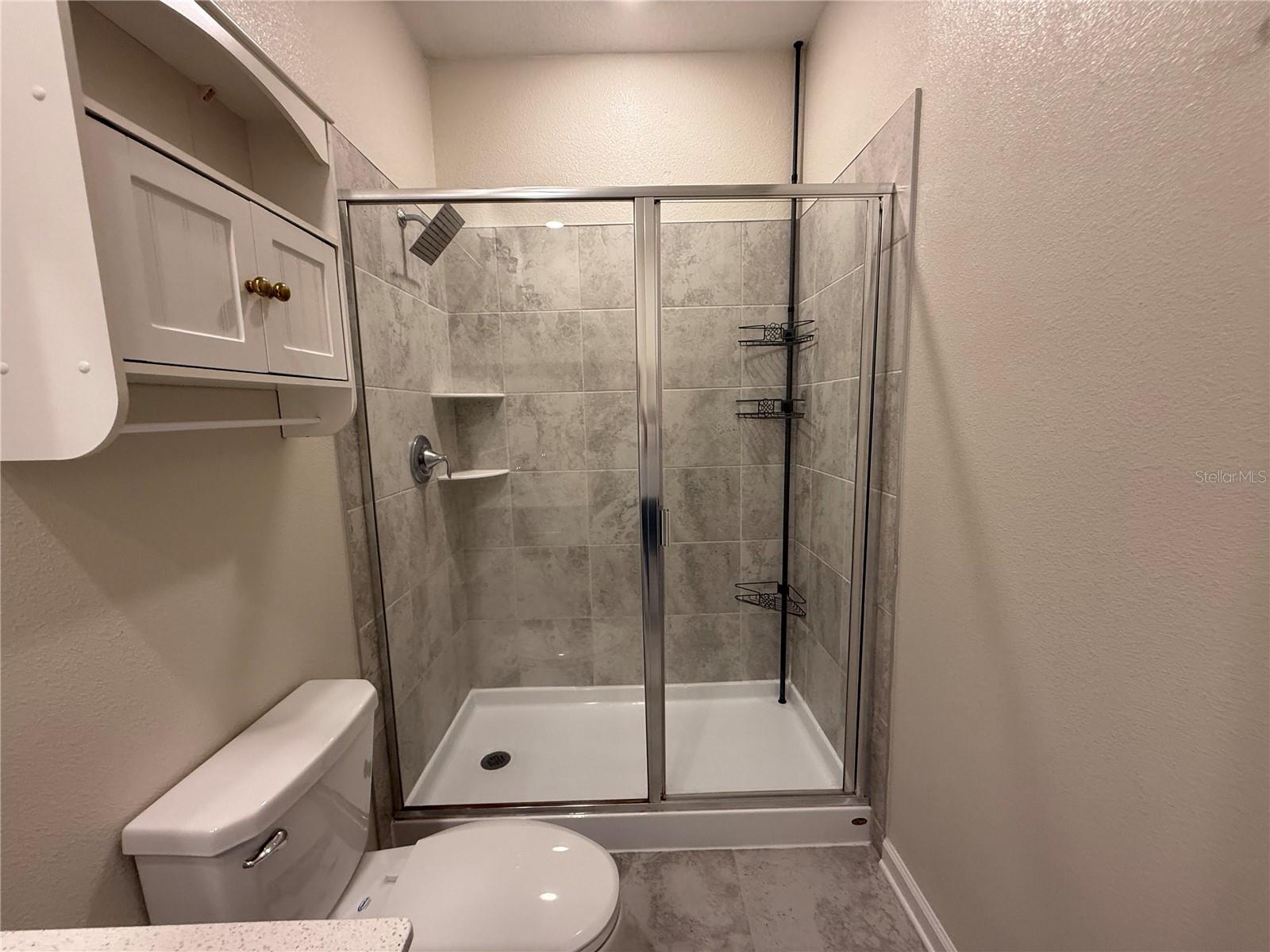 4497 BLUFF OAK LOOP, KISSIMMEE, FL, 34746