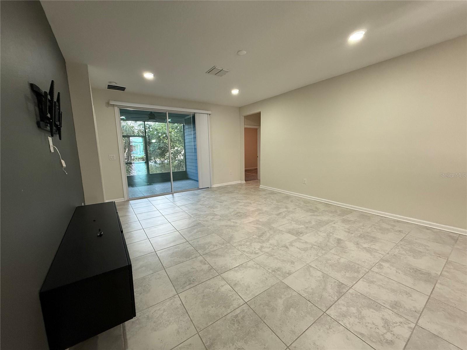 4497 BLUFF OAK LOOP, KISSIMMEE, FL, 34746