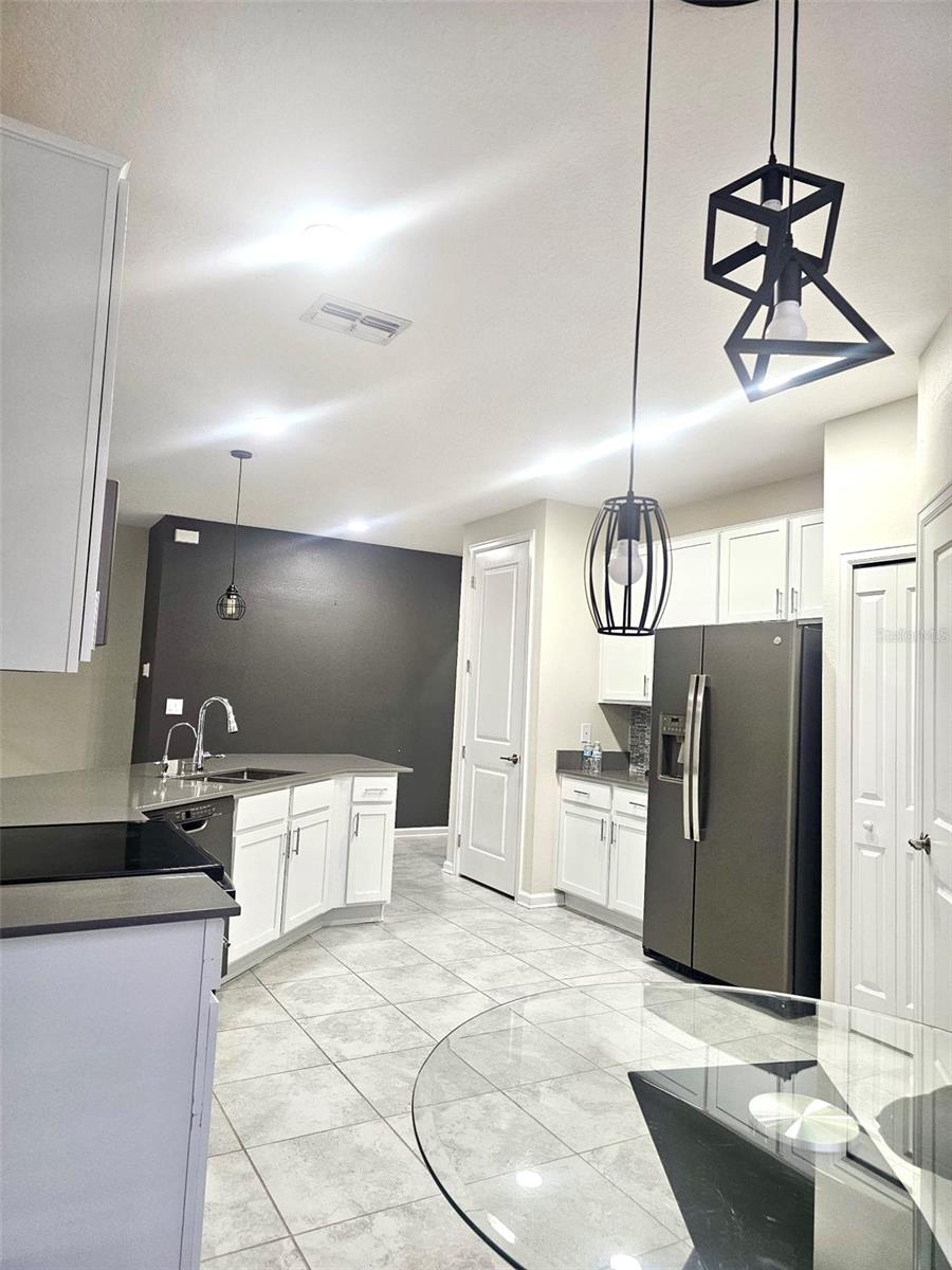 4497 BLUFF OAK LOOP, KISSIMMEE, FL, 34746