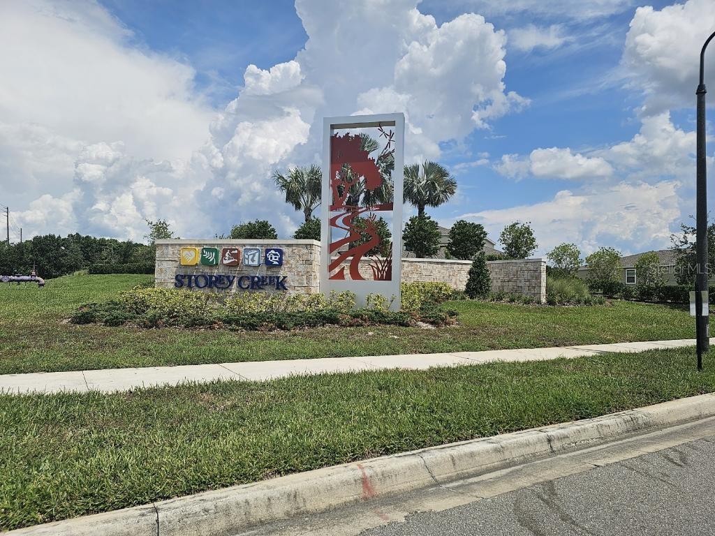 4497 BLUFF OAK LOOP, KISSIMMEE, FL, 34746