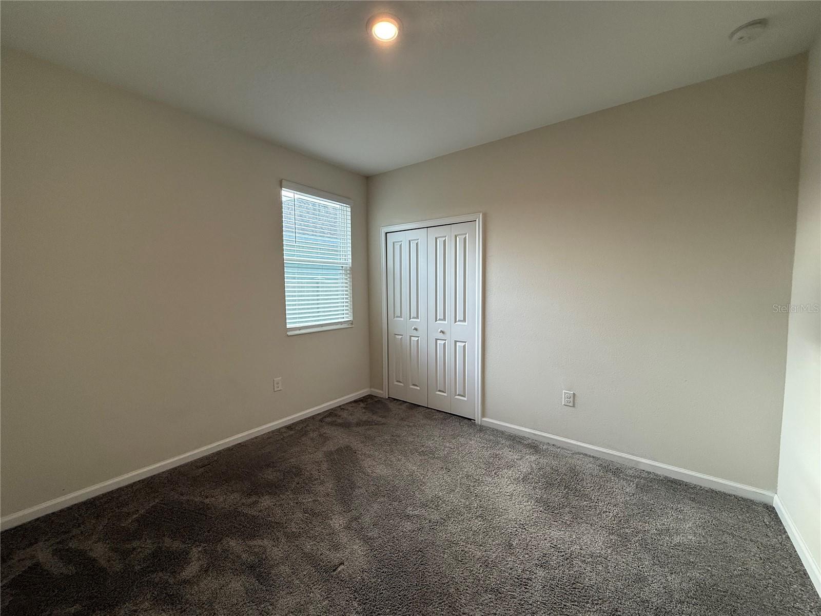 4497 BLUFF OAK LOOP, KISSIMMEE, FL, 34746