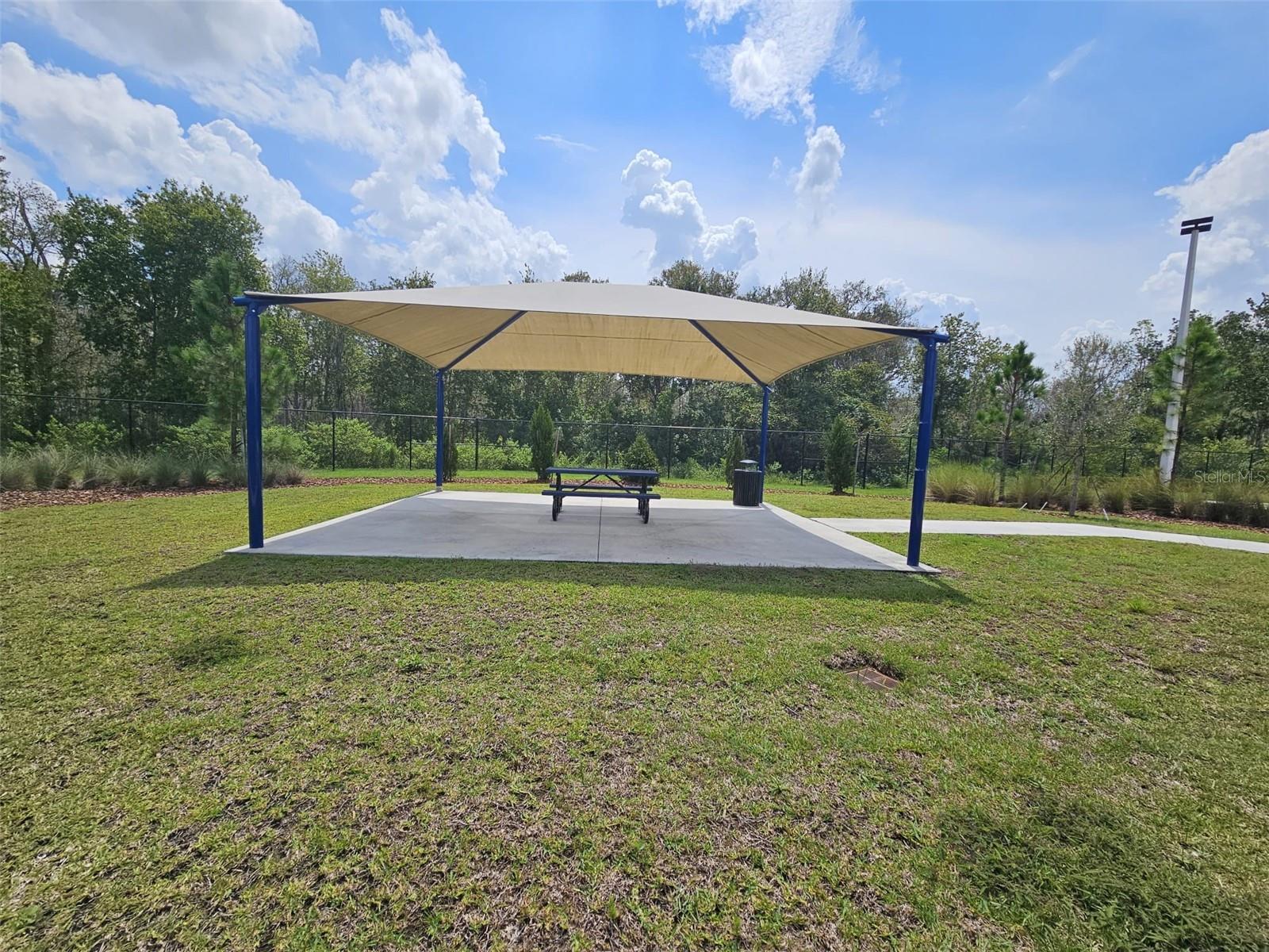 4497 BLUFF OAK LOOP, KISSIMMEE, FL, 34746