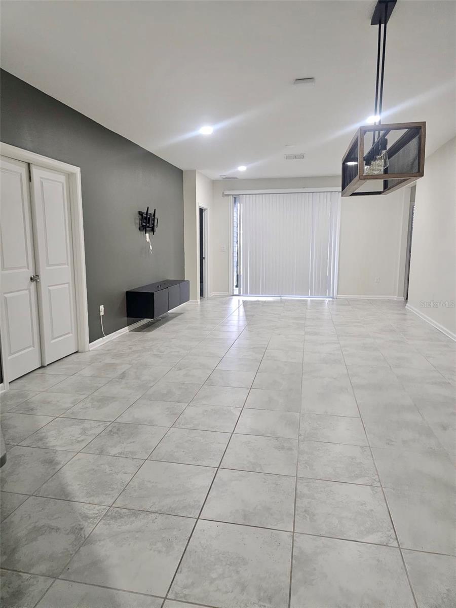 4497 BLUFF OAK LOOP, KISSIMMEE, FL, 34746