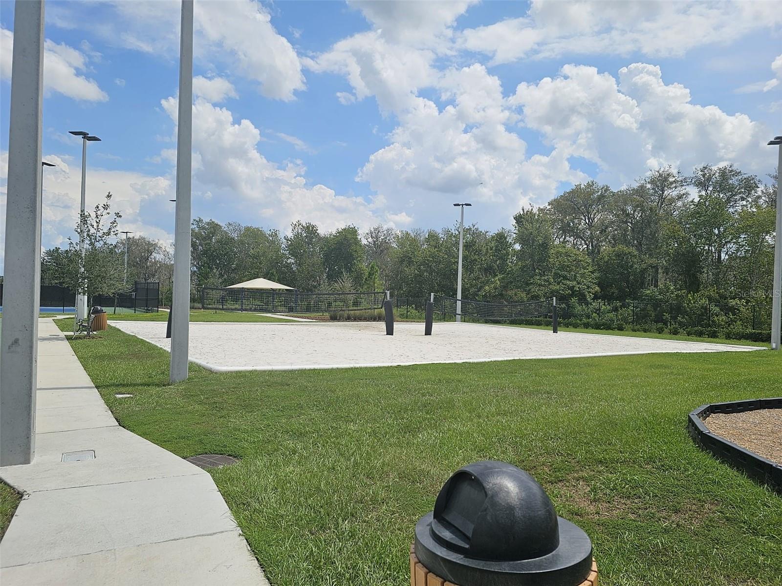 4497 BLUFF OAK LOOP, KISSIMMEE, FL, 34746