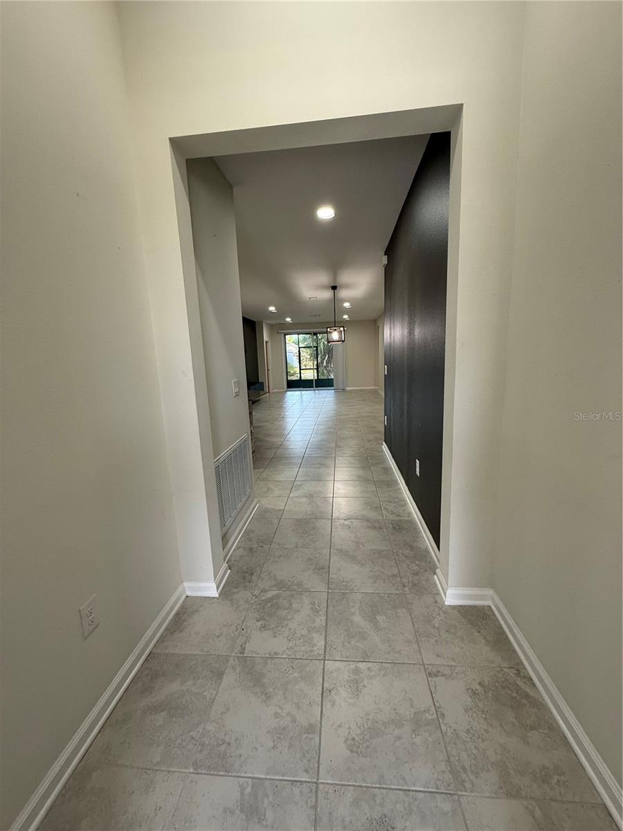 4497 BLUFF OAK LOOP, KISSIMMEE, FL, 34746